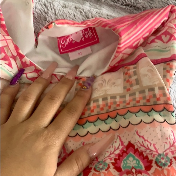 Baby bundle clothes - Picture 12 of 12